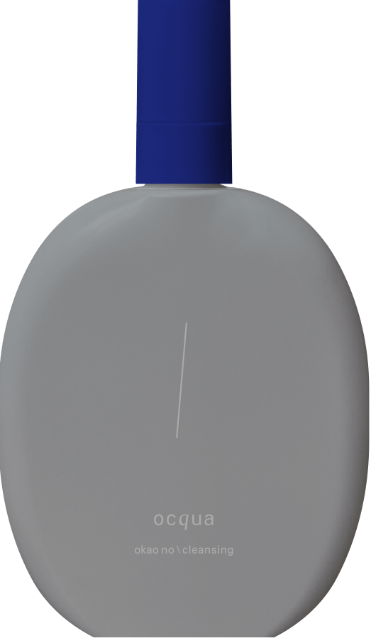 ocqua オッカ glow ロウション セラム ocqua オッカ glow ロウション セラム ocqua オッカ glow